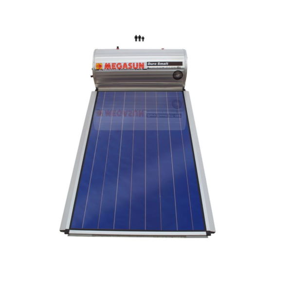 MEGASUN 120